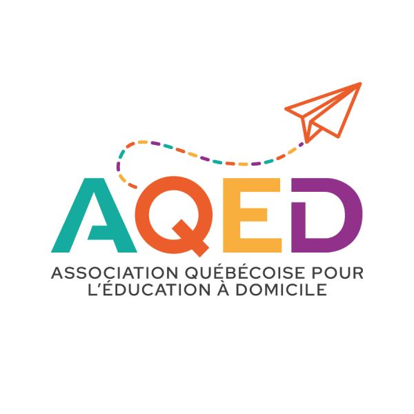 AQED
