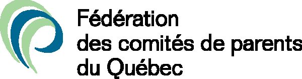 Fédération des comités de parents du Québec