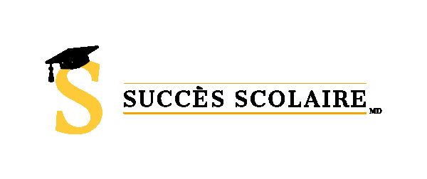 Succès Scolaire
