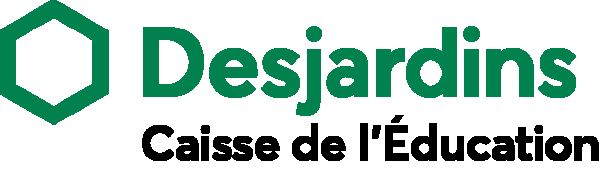 Desjardins Éducation
