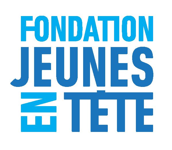 Fondation Jeunes en Tête