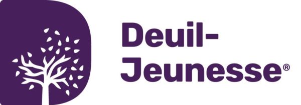 Deuil-Jeunesse