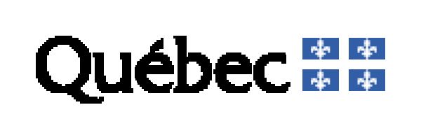 Gouvernement du Québec