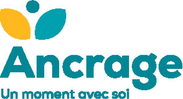Ancrage