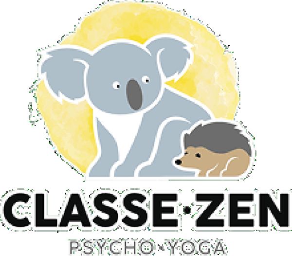 Classe-Zen