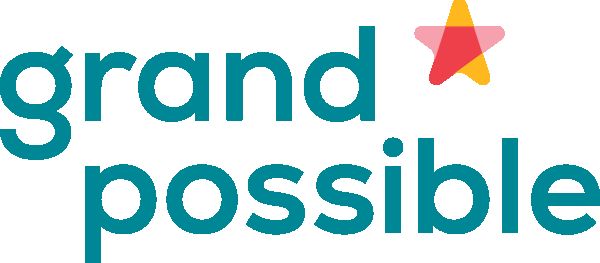 Grand Possible