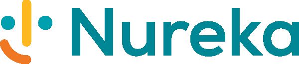 Nureka Solutions