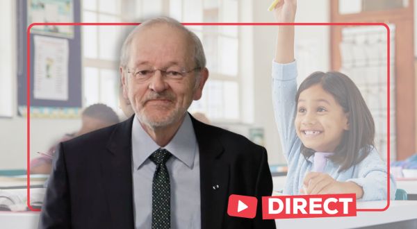 Soutenir la motivation, cultiver la réussite