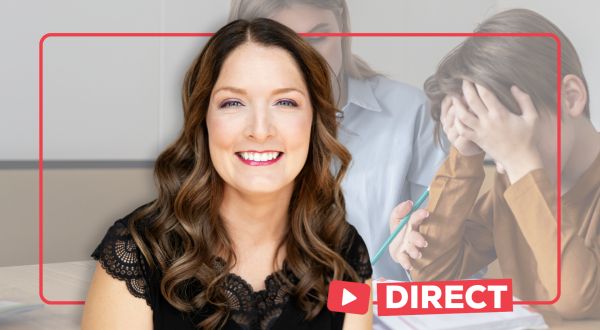 Élève aux troubles DYS et HDAA : apprendre autrement, accompagner autrement