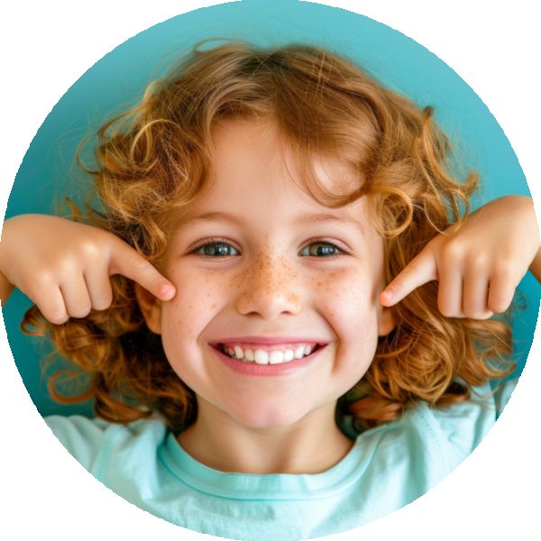 Abonnez-vous et découvrez encore plus d’outils pour accompagner chaque enfant.