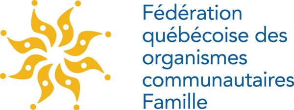 Fédération québécoise des organismes communautaires famille