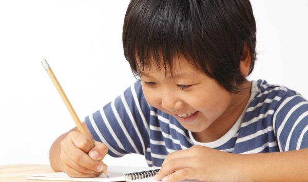 Trucs et techniques pour apprendre ses mots de vocabulaire