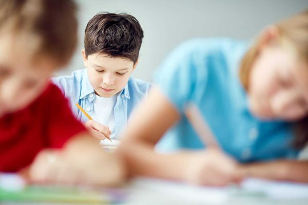 Dyslexie et dysorthographie : comment les diagnostiquer?
