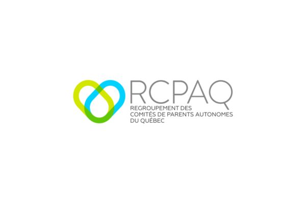 Un partenariat important pour les parents