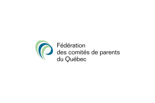 Des ressources innovantes pour des parents engagés!