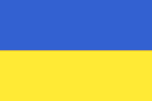 Guerre en Ukraine: que dire aux enfants?