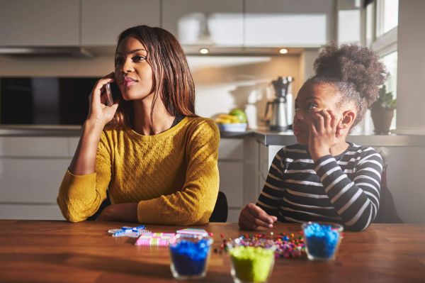 Toute vérité est bonne à dire: vraiment ?