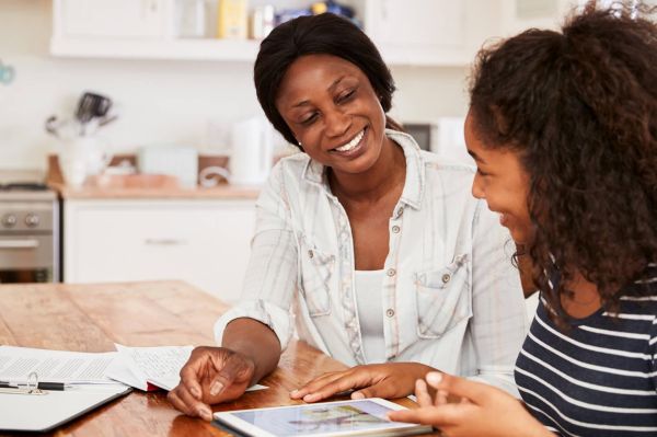 Motivation des ados en temps de pandémie: comment les soutenir