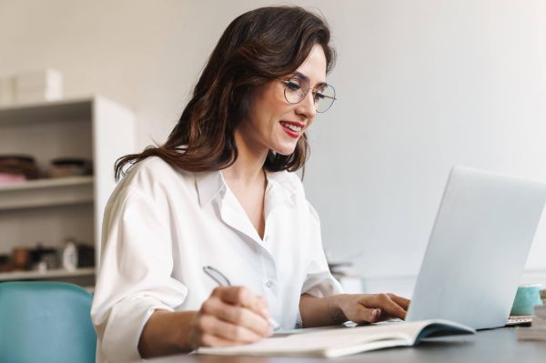 Conciliation travail-famille: des entreprises qui s’adaptent à la nouvelle réalité des parents