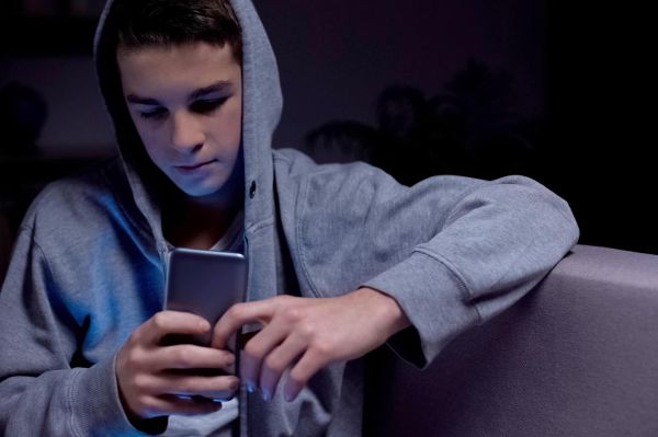 Cyberintimidation: la reconnaître, la comprendre et la prévenir