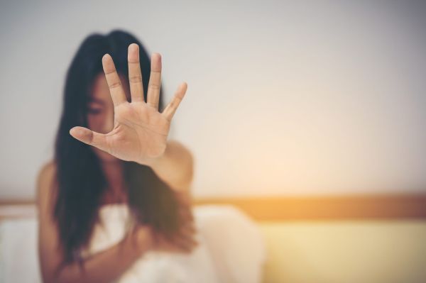 Cyberintimidation sexuelle: sexting et slut shaming 101