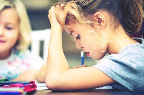 L’impact de la dysphasie sur la réussite scolaire