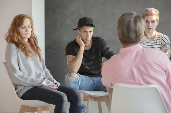 Adolescents délinquants : comment les accompagner?