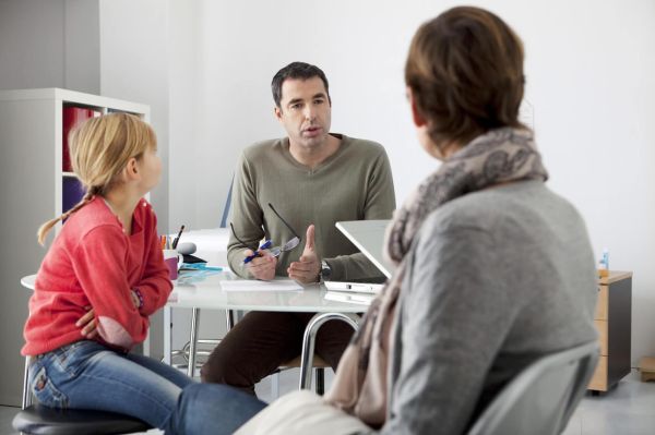 Comment favoriser l’engagement des parents réticents?