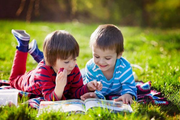 9 activités pour éviter un déclin l'été