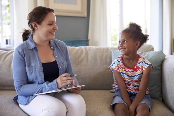 Que faire si mon enfant a reçu un diagnostic de dyslexie ou de dysorthographie?