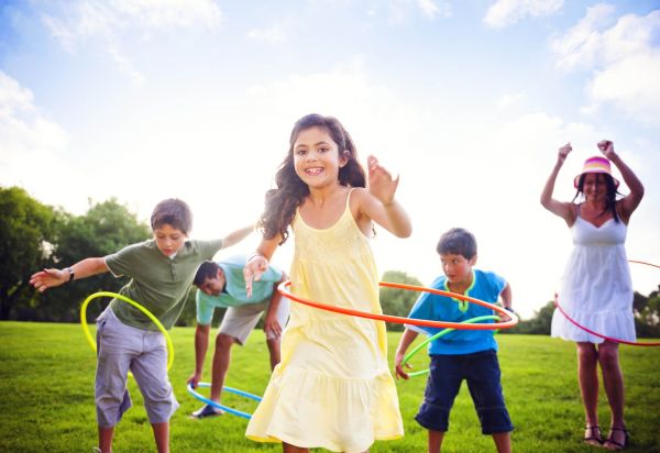 Aider mon enfant TDAH à développer ses habiletés sociales