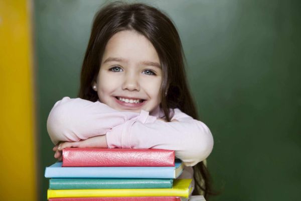 Avant la rentrée: avez-vous pensé à tout?
