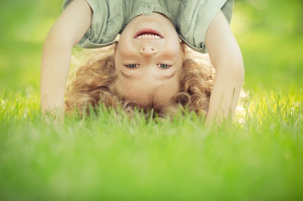 14 trucs simples pour aider son enfant à contrôler son impulsivité