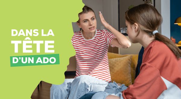 L’autorité parentale sous un nouveau regard