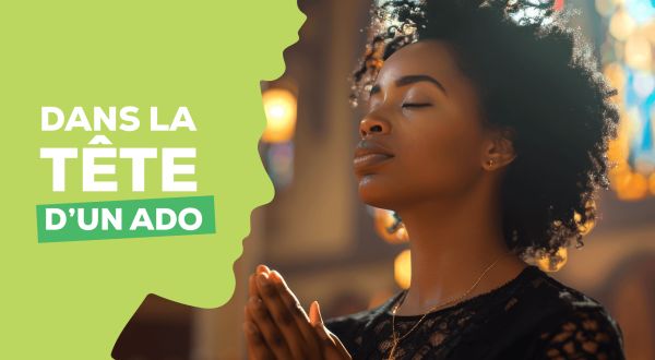 À chacun sa voie spirituelle
