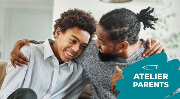 Communication avec nos ados