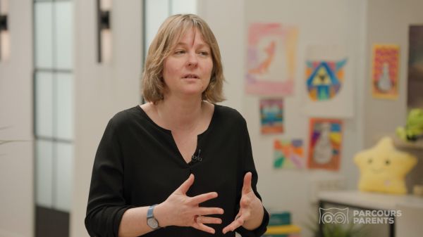 Fausses nouvelles: le piège qui guette nos jeunes
