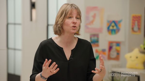 3 activités simples pour éveiller leur jugement critique