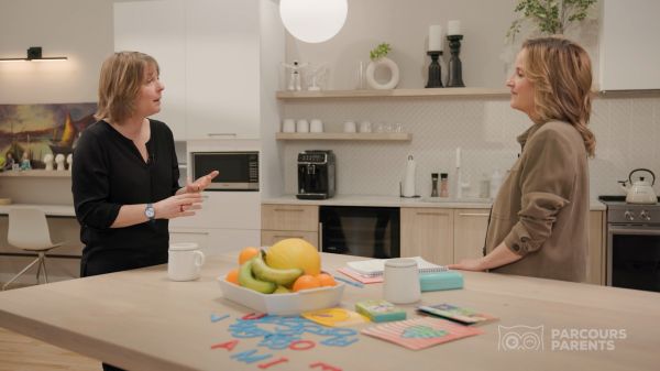 [Bande-annonce] IA, fake news: démêler le vrai du faux!