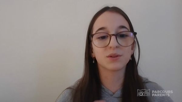Entre médias traditionnels et médias sociaux