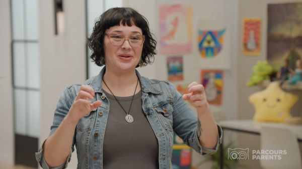 Quand l’école fatigue autant qu’elle forme