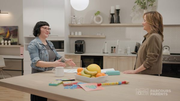 Classiques… sans l’étiquette
