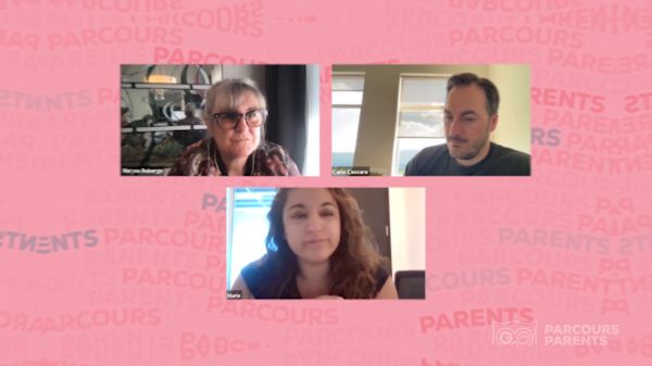 Le pense-bête des devoirs