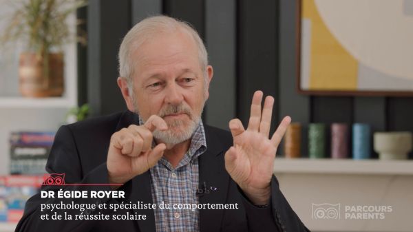 Faire de son mieux, c’est déjà beaucoup