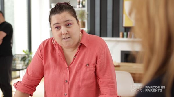Parler de pornographie avec son enfant: briser la gêne, ouvrir le dialogue