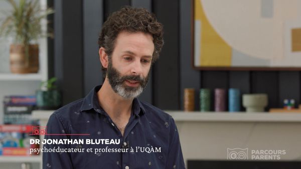 Performants à tout prix: quand la réussite devient une pression