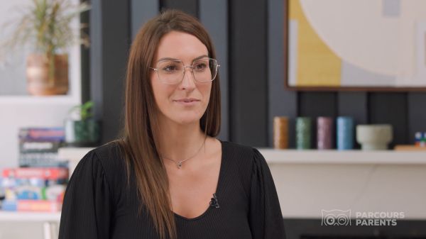 Trois rituels pour reconnecter