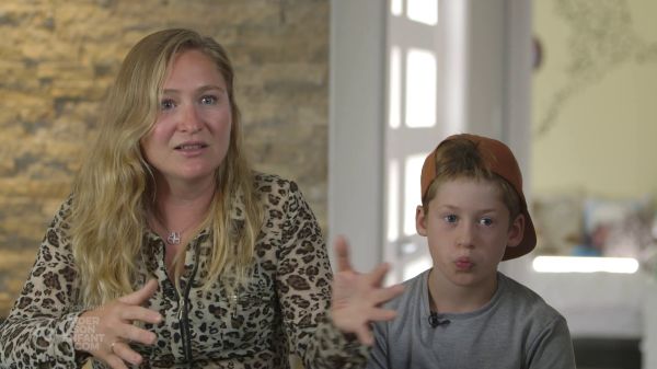 Conflits et émotions: les clés pour rétablir l’équilibre
