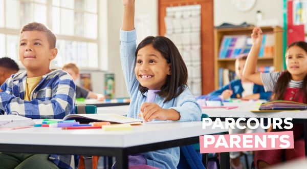 Soutenir la motivation, cultiver la réussite