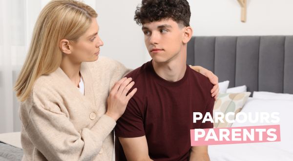 Parler sexualité sans gêne ni tabou!
